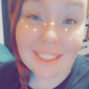 Meet your Posher, Diana